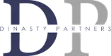 Dinasty Partners