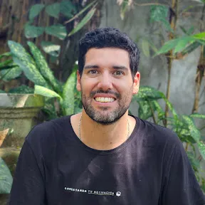 Martín Novoa