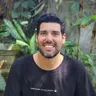 Martín Novoa