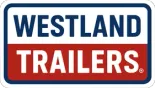 Westland Trailers